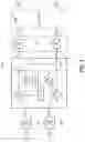 Fig. 04 - Cable television device