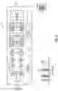 Fig. 05 - Cable television device