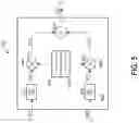 Fig. 06 - Cable television device