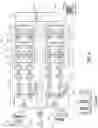 Fig. 07 - Cable television device