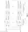 Fig. 08 - Cable television device