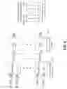 Fig. 09 - Cable television device