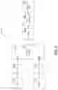 Fig. 10 - Cable television device
