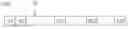 Fig. 01 - Method for managing the download of images associated with image jumps capable of being carried out during accelerated reading of multimedia content which is continuously broadcast