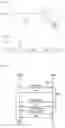 Fig. 02 - Method for managing the download of images associated with image jumps capable of being carried out during accelerated reading of multimedia content which is continuously broadcast