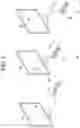 Fig. 05 - Display device and EDID information changing method thereof