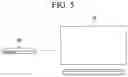 Fig. 06 - Display device and EDID information changing method thereof