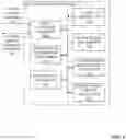 Fig. 04 - Methods and apparatus of media device detection for minimally invasive media meters