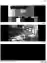 Fig. 07 - METHODS AND APPARATUS TO DETECT BORING MEDIA