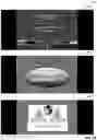 Fig. 08 - METHODS AND APPARATUS TO DETECT BORING MEDIA