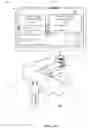 Fig. 06 - Assigning priority for an automated assistant according to a dynamic user queue and/or multimodality presence detection