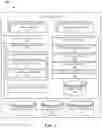 Fig. 09 - Assigning priority for an automated assistant according to a dynamic user queue and/or multimodality presence detection