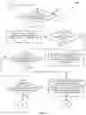 Fig. 10 - Assigning priority for an automated assistant according to a dynamic user queue and/or multimodality presence detection