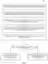 Fig. 12 - Assigning priority for an automated assistant according to a dynamic user queue and/or multimodality presence detection
