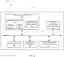 Fig. 13 - Assigning priority for an automated assistant according to a dynamic user queue and/or multimodality presence detection