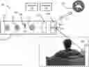 Fig. 01 - Systems and methods for assessing viewer engagement