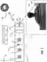 Fig. 02 - Systems and methods for assessing viewer engagement