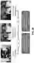 Fig. 06 - Systems and methods for assessing viewer engagement