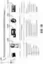 Fig. 21 - Systems and methods for assessing viewer engagement