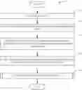 Fig. 01 - METHODS AND APPARATUS TO DETERMINE WHEN A SMART DEVICE IS OUT-OF-TAB