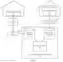 Fig. 02 - METHODS AND APPARATUS TO DETERMINE WHEN A SMART DEVICE IS OUT-OF-TAB