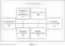 Fig. 03 - METHODS AND APPARATUS TO DETERMINE WHEN A SMART DEVICE IS OUT-OF-TAB