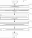 Fig. 04 - METHODS AND APPARATUS TO DETERMINE WHEN A SMART DEVICE IS OUT-OF-TAB