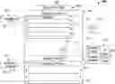 Fig. 01 - Systems and methods for aggregating content identifiers in a super-interface