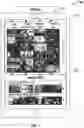 Fig. 09 - Systems and methods for aggregating content identifiers in a super-interface
