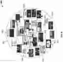 Fig. 11 - Systems and methods for aggregating content identifiers in a super-interface