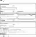 Fig. 01 - SYSTEM AND METHOD FUTURE DELIVERY OF CONTENT