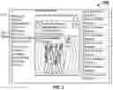 Fig. 03 - SYSTEM AND METHOD FUTURE DELIVERY OF CONTENT