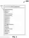Fig. 04 - SYSTEM AND METHOD FUTURE DELIVERY OF CONTENT