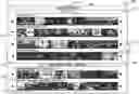 Fig. 01 - SYSTEMS AND METHODS FOR AGGREGATING CONTENT IDENTIFIERS IN A SUPER-INTERFACE