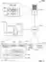 Fig. 13 - SYSTEMS AND METHODS FOR AGGREGATING CONTENT IDENTIFIERS IN A SUPER-INTERFACE