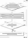 Fig. 16 - SYSTEMS AND METHODS FOR AGGREGATING CONTENT IDENTIFIERS IN A SUPER-INTERFACE