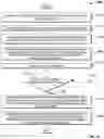 Fig. 17 - SYSTEMS AND METHODS FOR AGGREGATING CONTENT IDENTIFIERS IN A SUPER-INTERFACE