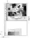 Fig. 05 - Systems and methods for improving communications network performance using video session data