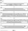 Fig. 05 - Systems and methods for recording broadcast programs that will be missed due to travel delays
