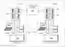 Fig. 01 - Cinematographic method and methods for presentation and distribution of cinematographic works