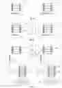 Fig. 02 - Cinematographic method and methods for presentation and distribution of cinematographic works
