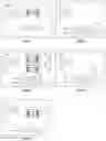 Fig. 03 - Cinematographic method and methods for presentation and distribution of cinematographic works