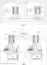 Fig. 04 - Cinematographic method and methods for presentation and distribution of cinematographic works