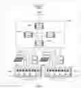 Fig. 05 - Cinematographic method and methods for presentation and distribution of cinematographic works
