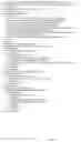 Fig. 10 - Validation of content