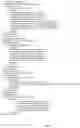 Fig. 11 - Validation of content