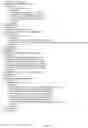 Fig. 12 - Validation of content