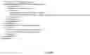 Fig. 13 - Validation of content