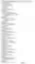 Fig. 15 - Validation of content