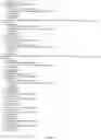 Fig. 17 - Validation of content